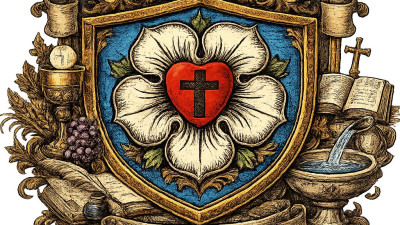 2026년 제1차 입교식 공지