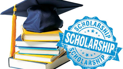 2026 상반기 신학기 장학금 수여식 및 축복식