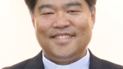 [국민일보] 오늘의 설교 섹션